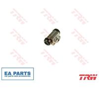 Wheel Brake Cylinder for TOYOTA VITZ TRW BWF371