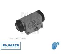 Wheel Brake Cylinder for TOYOTA VITZ YARIS BLUE PRINT ADT344100