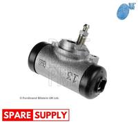 WHEEL BRAKE CYLINDER FOR TOYOTA VW BLUE PRINT ADT34439