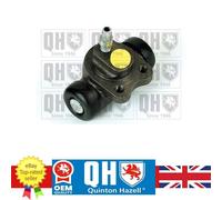 QUINTON HAZELL BWC3299 Wheel Brake Cylinder