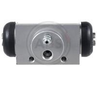 A.B.S. 62898 Wheel Brake Cylinder