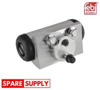 WHEEL BRAKE CYLINDER FOR VW AMAROK FEBI BILSTEIN 170220