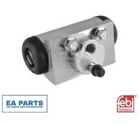 Wheel Brake Cylinder for VW AMAROK FEBI BILSTEIN 170220
