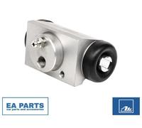 Wheel Brake Cylinder for VW ATE 24.3226-1703.3