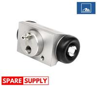 WHEEL BRAKE CYLINDER FOR VW ATE 24.3226-1703.3