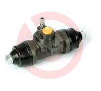 WHEEL BRAKE CYLINDER FOR VW CARAVELLE T4 BUS EUROVAN T4 BREMBO A 12 245