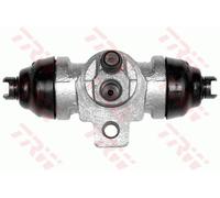 TRW BWF165 Wheel Brake Cylinder