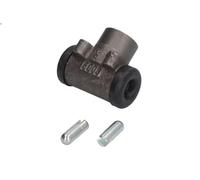 Wheel brake cylinder FTE 9710040 for CASE IH 900 5.07 1971-1977