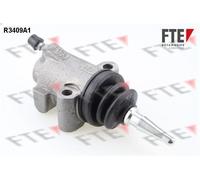 FTE Wheel Brake Cylinder 9710122 for VALTRA N 4.912 2005-2007