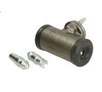 Wheel brake cylinder FTE 9710130 for MAN G 3.791 1979-1987