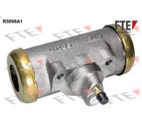 FTE 9710203 Wheel Brake Cylinder
