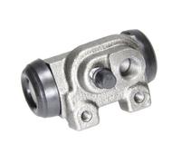 HELLA 8AW 355 530-021 Wheel Brake Cylinder
