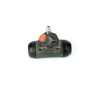HELLA 8AW 355 530-321 Wheel Brake Cylinder