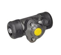 HELLA 8AW 355 530-481 Wheel Brake Cylinder