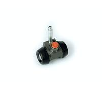 Wheel Brake Cylinder HELLA 8AW 355 531-671 Fits Ford Iveco Daily Transit
