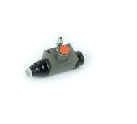 HELLA 8AW 355 531-681 Wheel Brake Cylinder