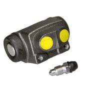HELLA 8AW 355 531-751 Wheel Brake Cylinder