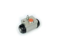 HELLA 8AW 355 532-091 Wheel Brake Cylinder