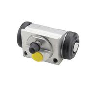 HELLA 8AW 355 532-171 Wheel Brake Cylinder