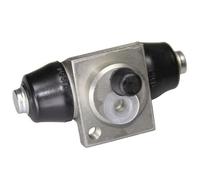 HELLA 8AW 355 532-311 Wheel Brake Cylinder
