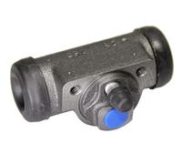 HELLA 8AW 355 532-351 Wheel Brake Cylinder