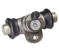 Wheel Brake Cylinder HELLA 8AW 355 532-391 Fits VW Beetle Karmann Ghia