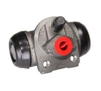 HELLA 8AW 355 532-401 Wheel Brake Cylinder