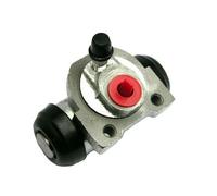 HELLA 8AW 355 532-841 Wheel Brake Cylinder