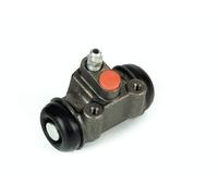 HELLA 8AW 355 533-241 Wheel Brake Cylinder