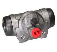HELLA 8AW 355 533-341 Wheel Brake Cylinder
