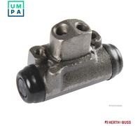 Wheel Brake Cylinder for KIA:BESTA Van,PREGIO Van 0K60A-26-710 0K72B-26-710