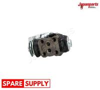WHEEL BRAKE CYLINDER JAPANPARTS CD-500