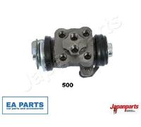 Wheel Brake Cylinder JAPANPARTS CD-500