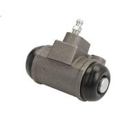 Wheel brake cylinder LPR 4085 for FIAT DUCATO Van (230_) 2 2001-2002