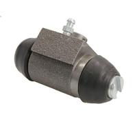 Wheel brake cylinder LPR 4276 for FORD TRANSIT Van (T_ _) 2 1985-1991