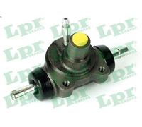 Wheel brake cylinder LPR 4470 for IVECO DAILY IV Van 3 2006-2011