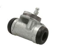 Wheel brake cylinder LPR 4591 for RENAULT TWINGO I (C06_) 1 2000-2002