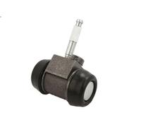 Wheel brake cylinder LPR 5123 for IVECO DAILY II Van 2.5 1990-1996