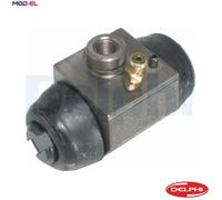 DELPHI LW15088 Wheel Brake Cylinder