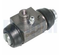 WHEEL BRAKE CYLINDER LW15302