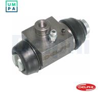 DELPHI LW15302 Wheel Brake Cylinder