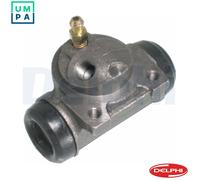 DELPHI LW21071 Wheel Brake Cylinder