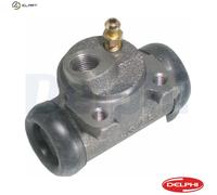 DELPHI LW25086 Wheel Brake Cylinder