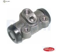 DELPHI LW30318 Wheel Brake Cylinder
