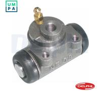 DELPHI LW31770 Wheel Brake Cylinder