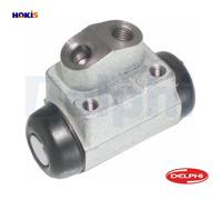 WHEEL BRAKE CYLINDER LW39035 FOR HYUNDAI ACCENT/GYRO/II MATRIX EXCEL LANTRA 1.5L
