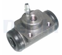 WHEEL BRAKE CYLINDER LW40601