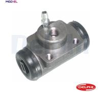 DELPHI LW40601 Wheel Brake Cylinder