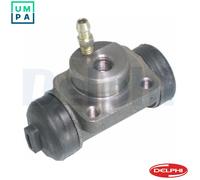 WHEEL BRAKE CYLINDER LW42106 FOR BMW M10B16 1.6L M10B20 2.0L M10B18 1.8L 4cyl