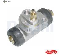 WHEEL BRAKE CYLINDER LW60298 FOR SUZUKI VITARA/Cabrio ESCUDO SIDEKICK/SUV 1.6L